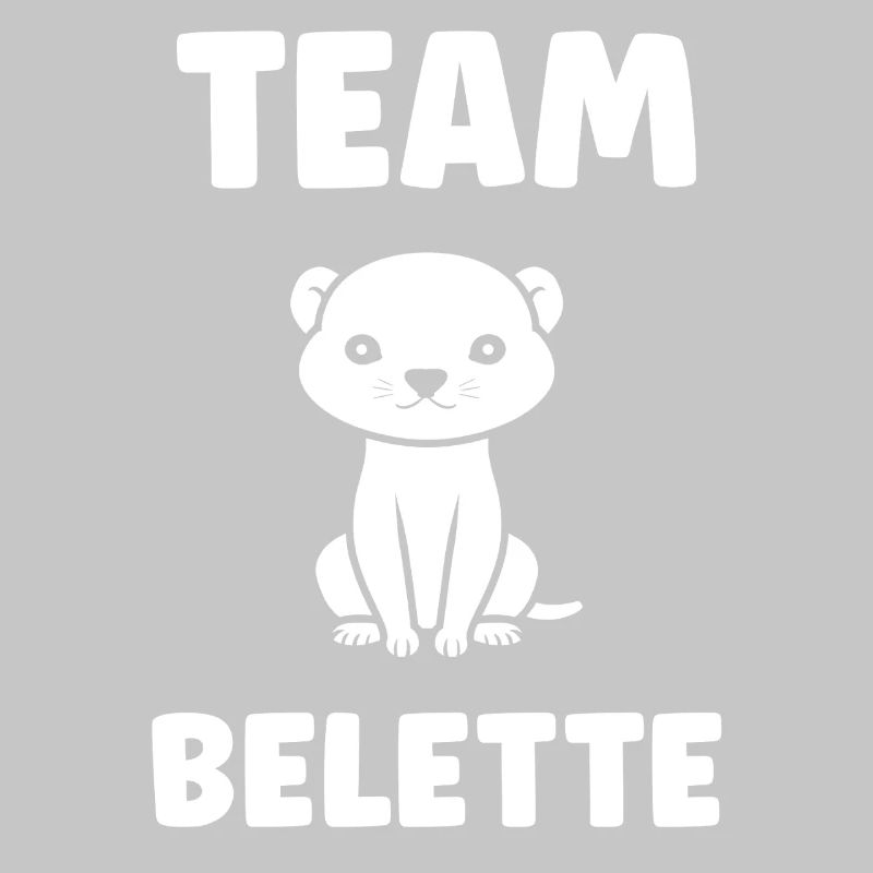 Team Weasel