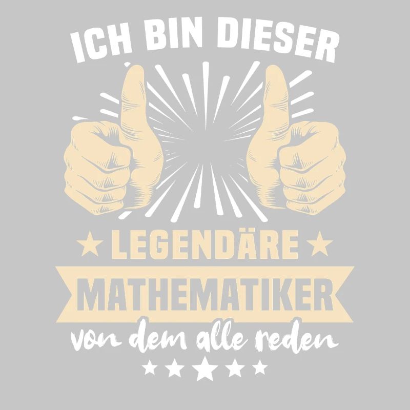 Mathematiker Sprüche