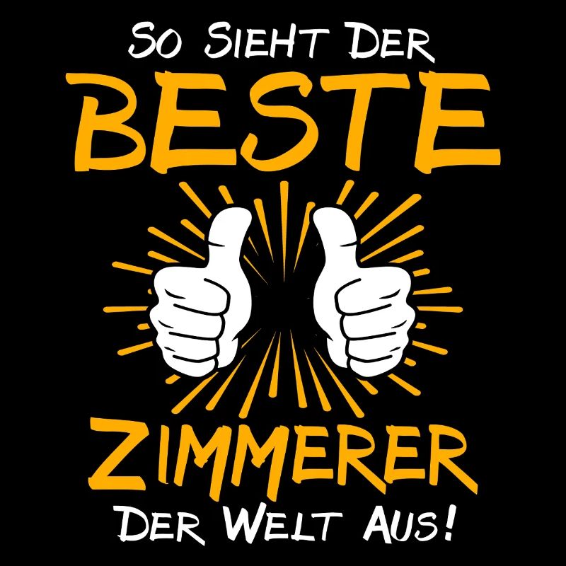 Zimmerer Geschenkidee