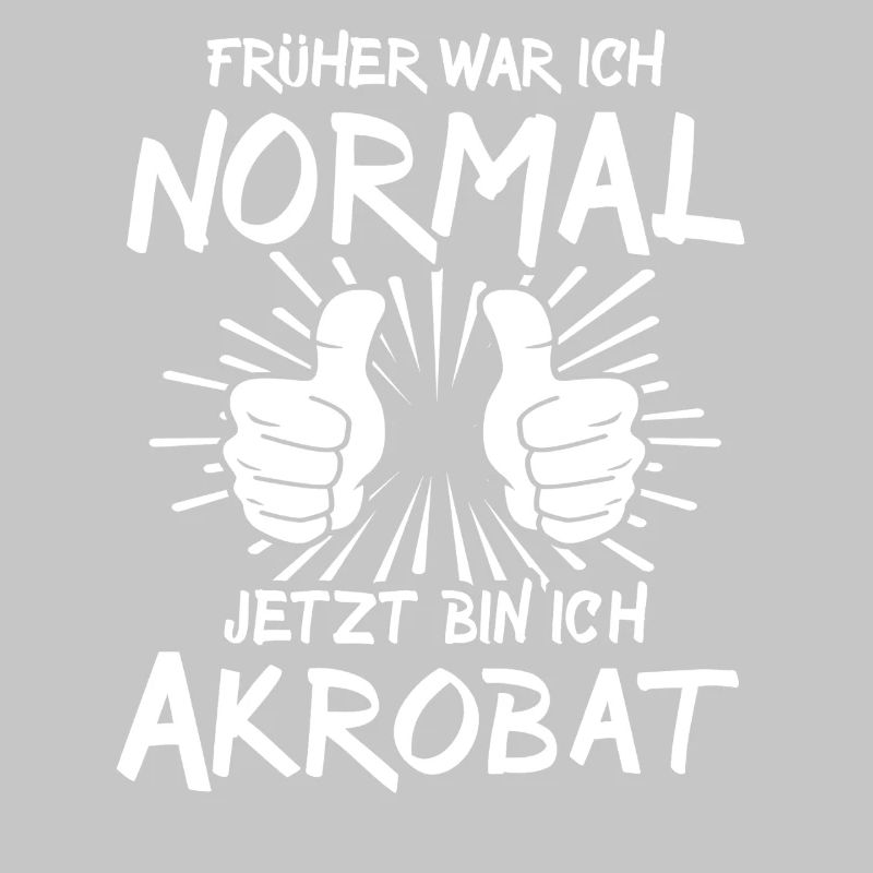 Akrobat
