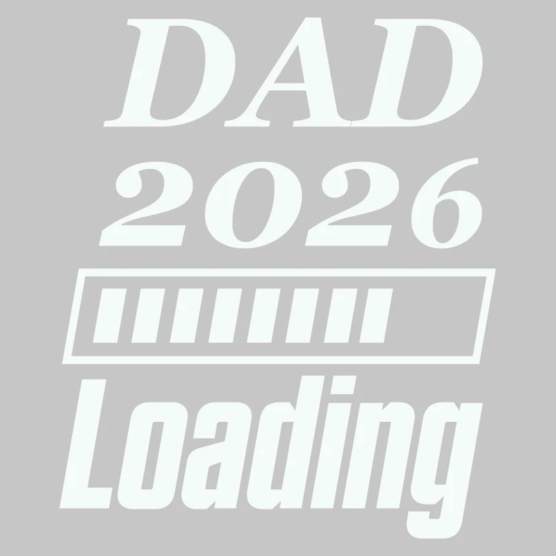 DAD 2026 Loading