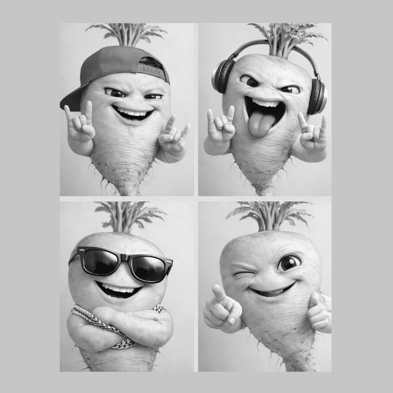 Turnip