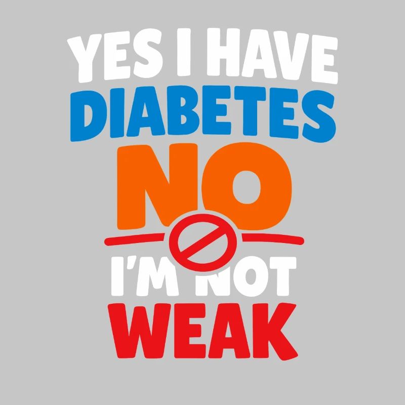 Blood Sugar Insulin Support Type One Pride