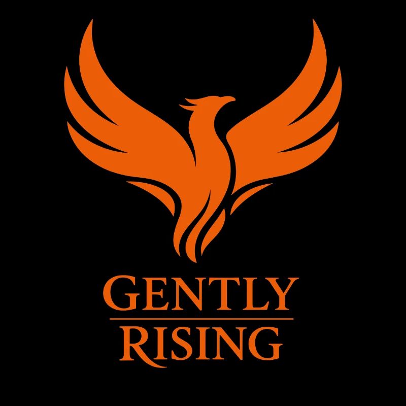 Healing Journey to Transform Inner Strength