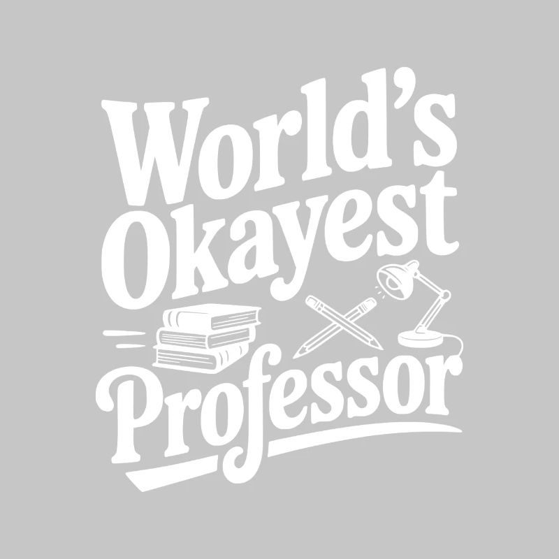 Le Professeur le Plus Correct du Monde