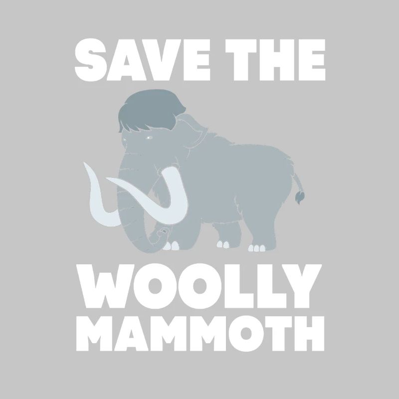 Mammoth