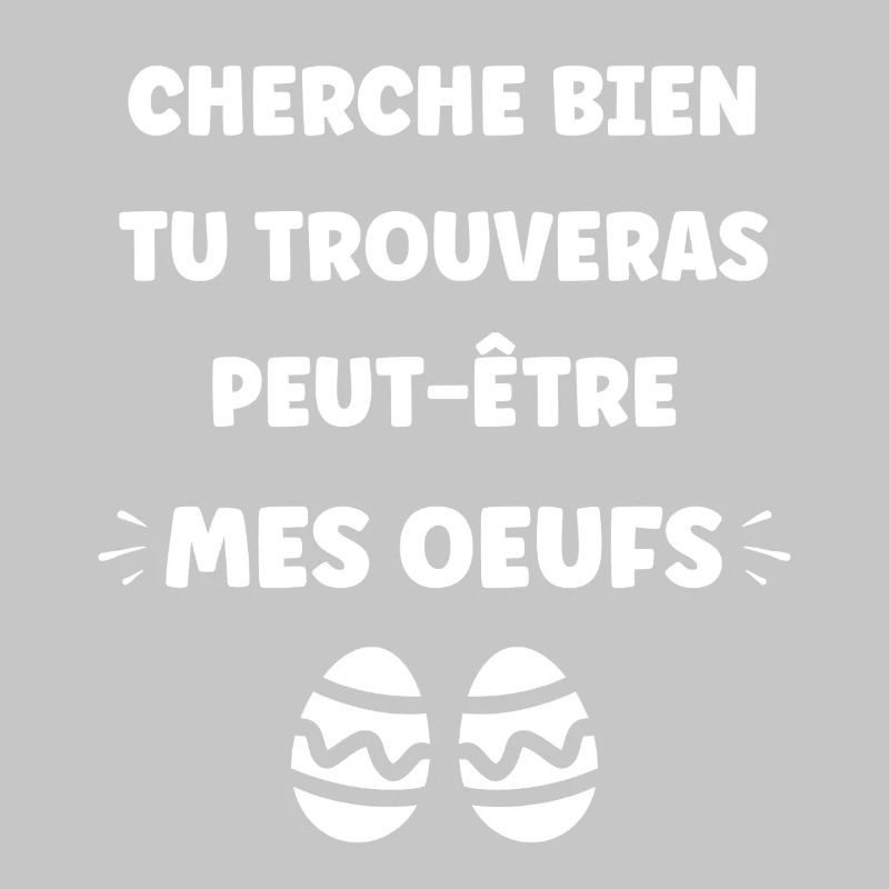 Ostern