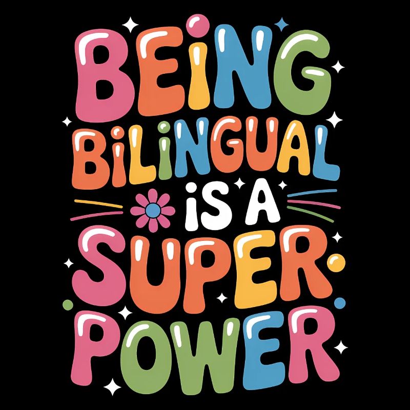 Foreign Language Sayings Funny Foreign Language Gift