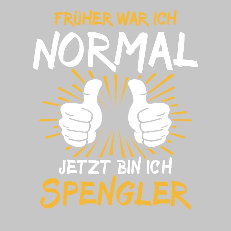 Spengler Spruch