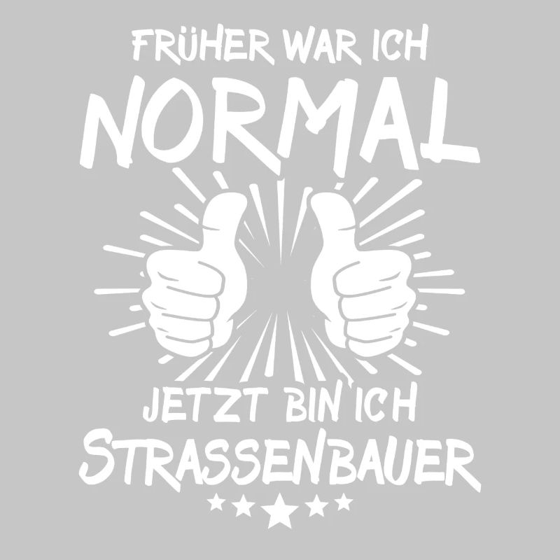 Constructeurs de routes