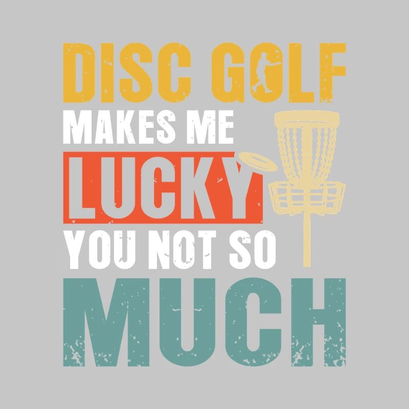 Disc Golf Geschenke Discgolf