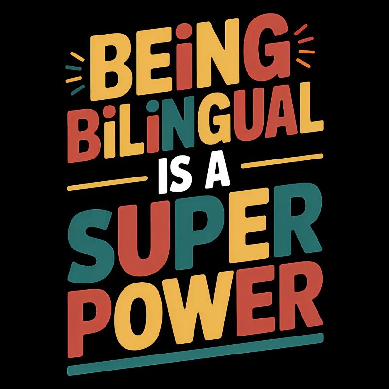 Foreign Language Sayings Funny Foreign Language Gift