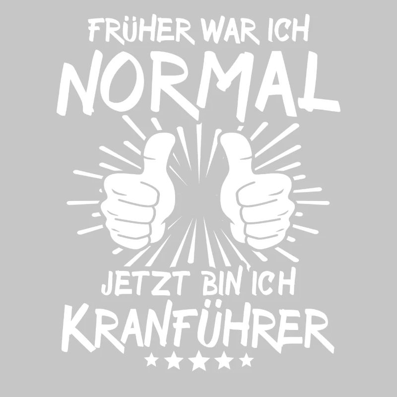 Kranführer