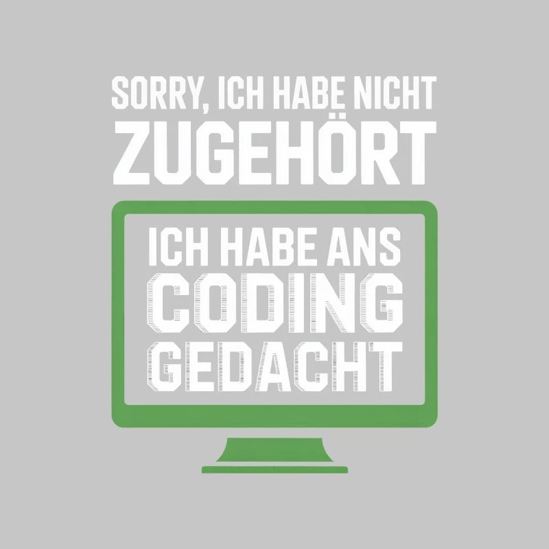 Codage : Penser au lieu d’appartenir