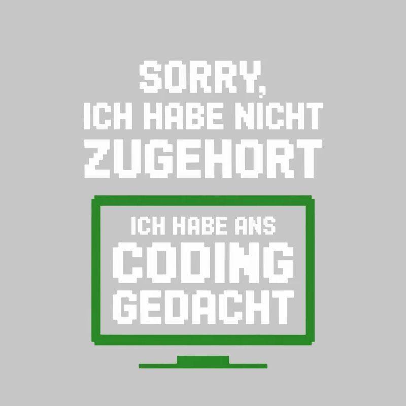 Tée du moniteur de codage