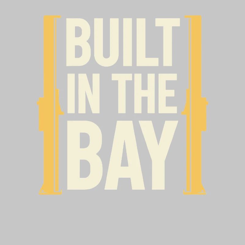 Mechanic apprentice Mechanic workshop apprentice