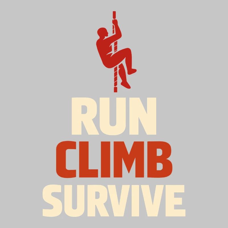 Parcours d’obstacles Course d’obstacles OCR