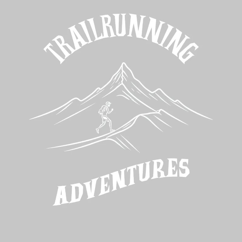 Trailrunning Adventures