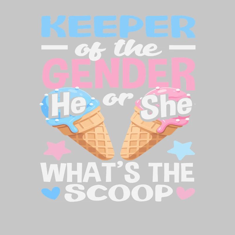 Er Oder Sie Was Gibts Neues Eiscreme