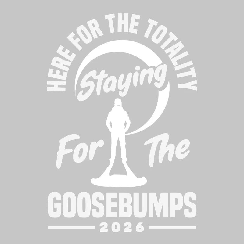 Solar eclipse 2026, August 12