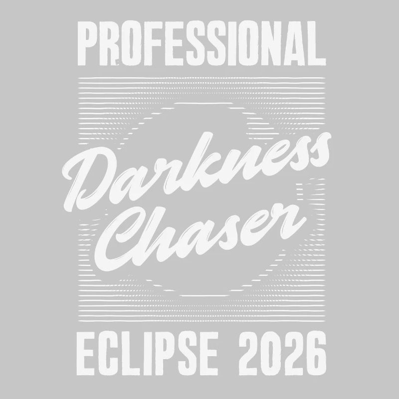Solar eclipse 2026, August 12