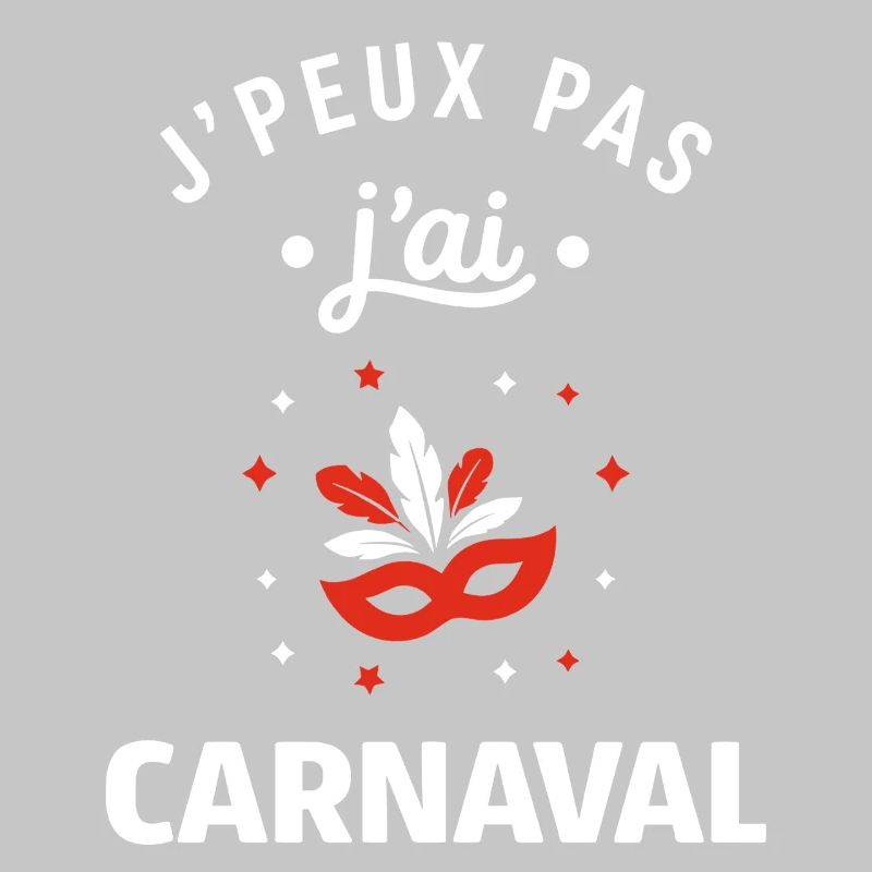 Karneval