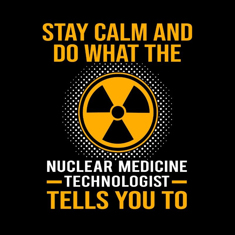 X-ray technician