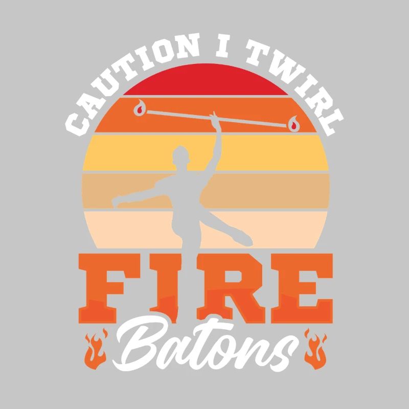 Danseuse de l’école de danse Vortex Dance