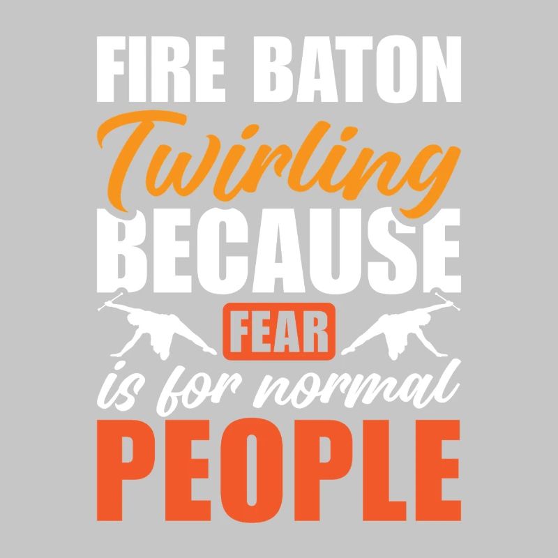 Dancing Vortex Dance School Fire Stick Dancer