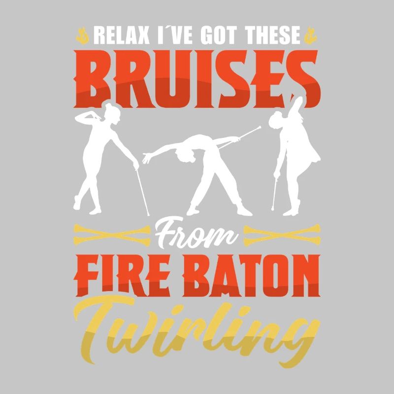 Danseuse de l’école de danse Vortex Dance