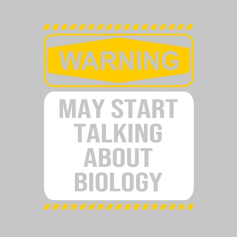 Structural formula molecule