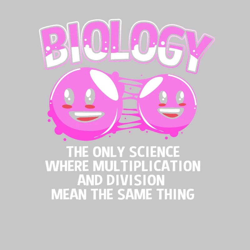 Formule structurale de la molécule