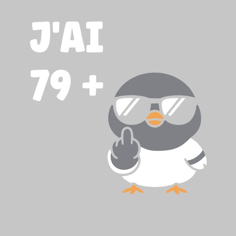 79 plus 1