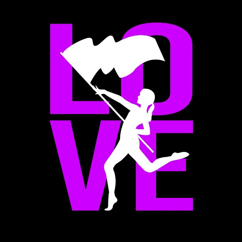 Carnaval Carnaval agitant des drapeaux Carnaval agitant des drapeaux