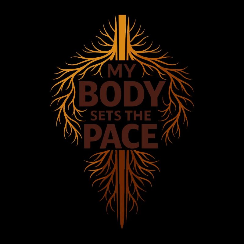 Somatic Healing Somatic Therapy