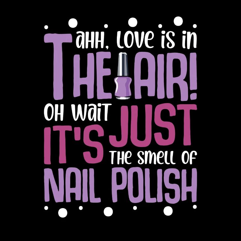 Nageldesigner Nageldesignerin Kosmetik Nagelstudio