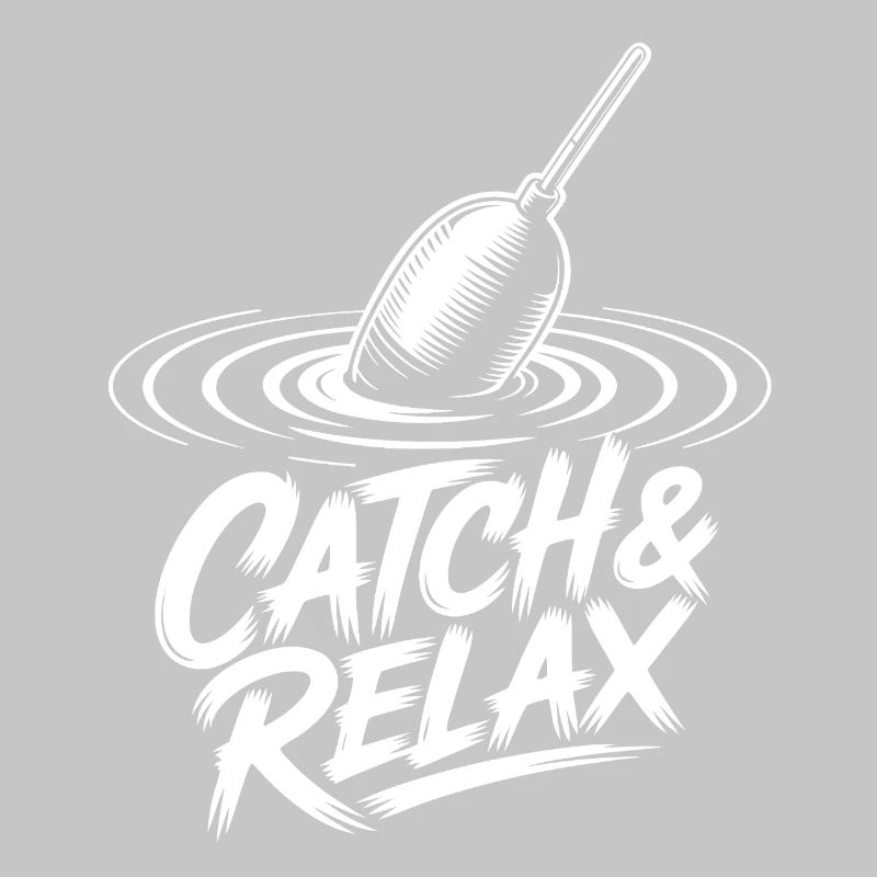 Catch & Relax