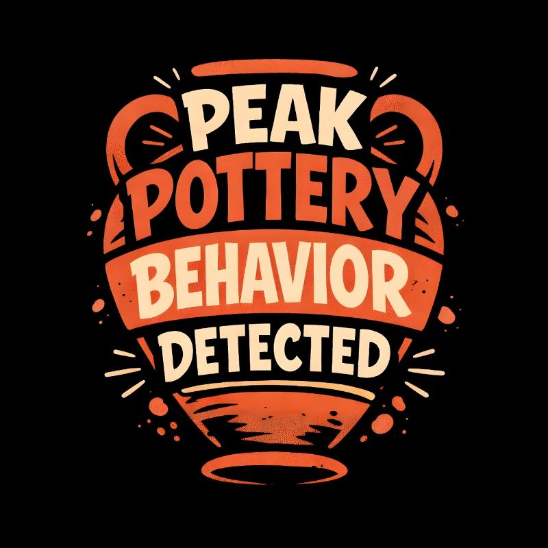 Maximaler Töpfermodus | Keramik