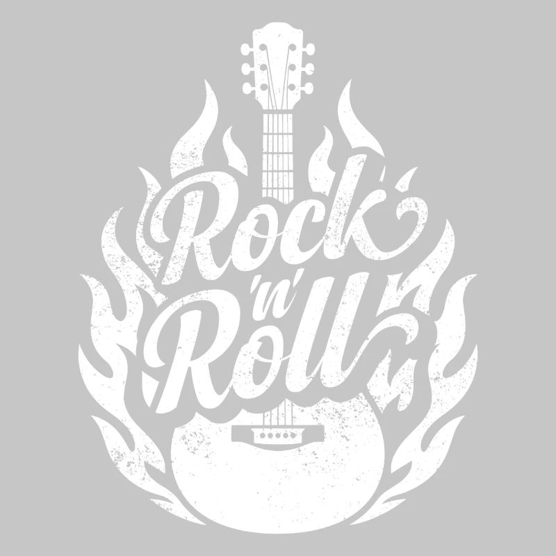 Rock 'n' Roll