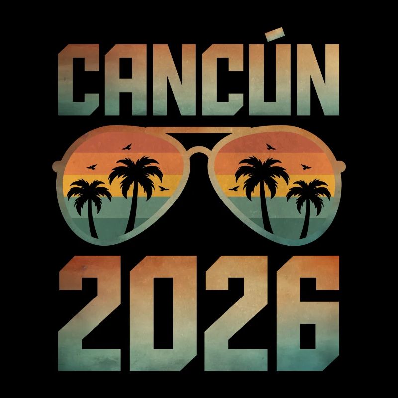 Cancun 2026