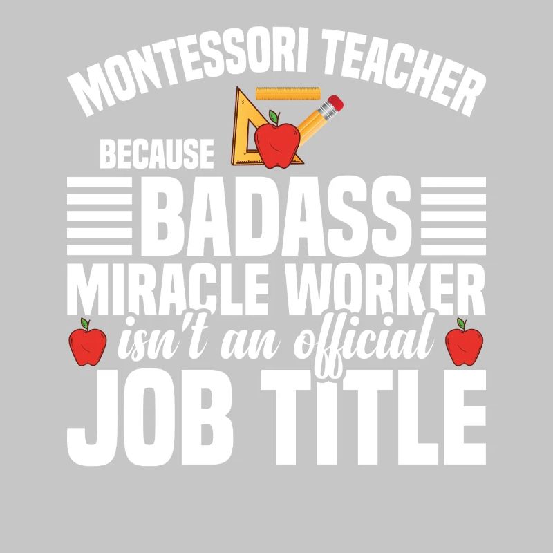 Methode der Lehrer-Wertschätzung