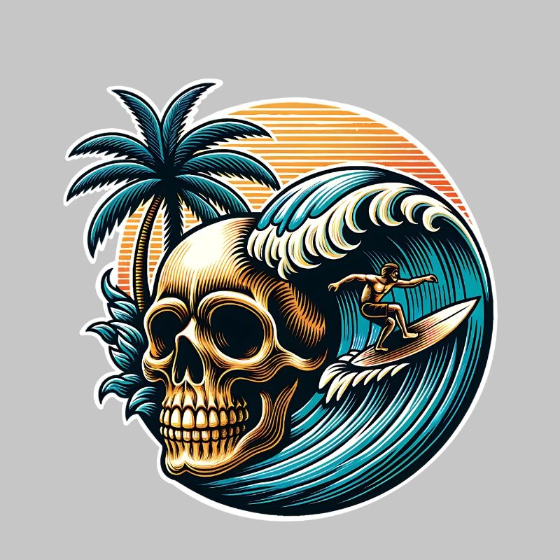 Surfer