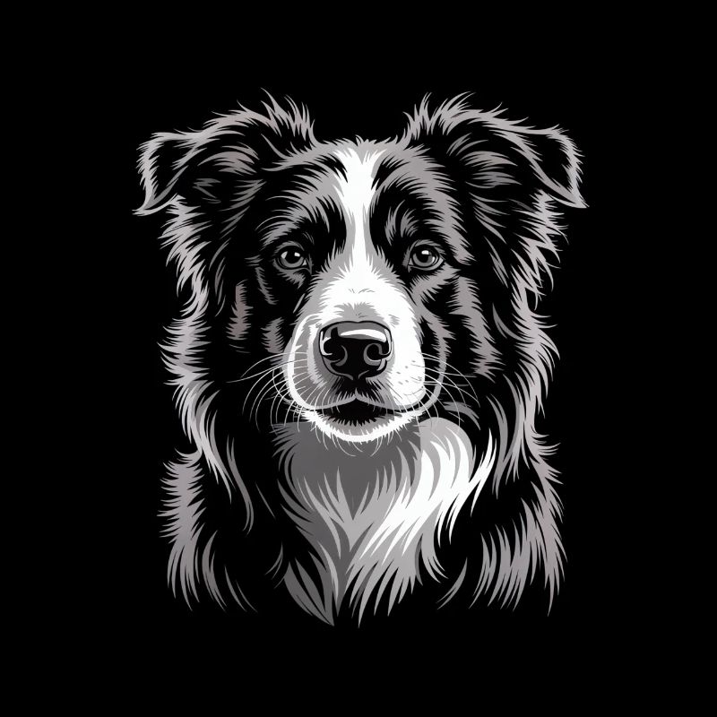 Boder Collie