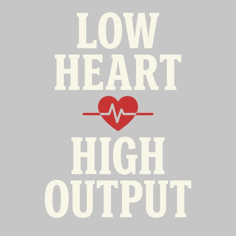 Zone 2 Training Heart Rate Training Easy