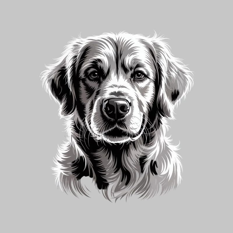 Labrador