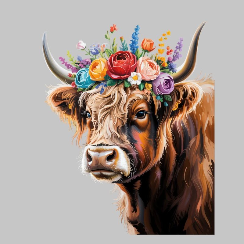 Vache