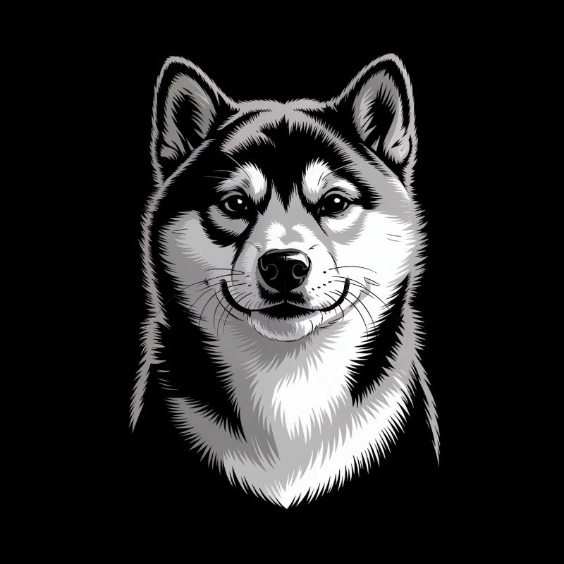 Husky