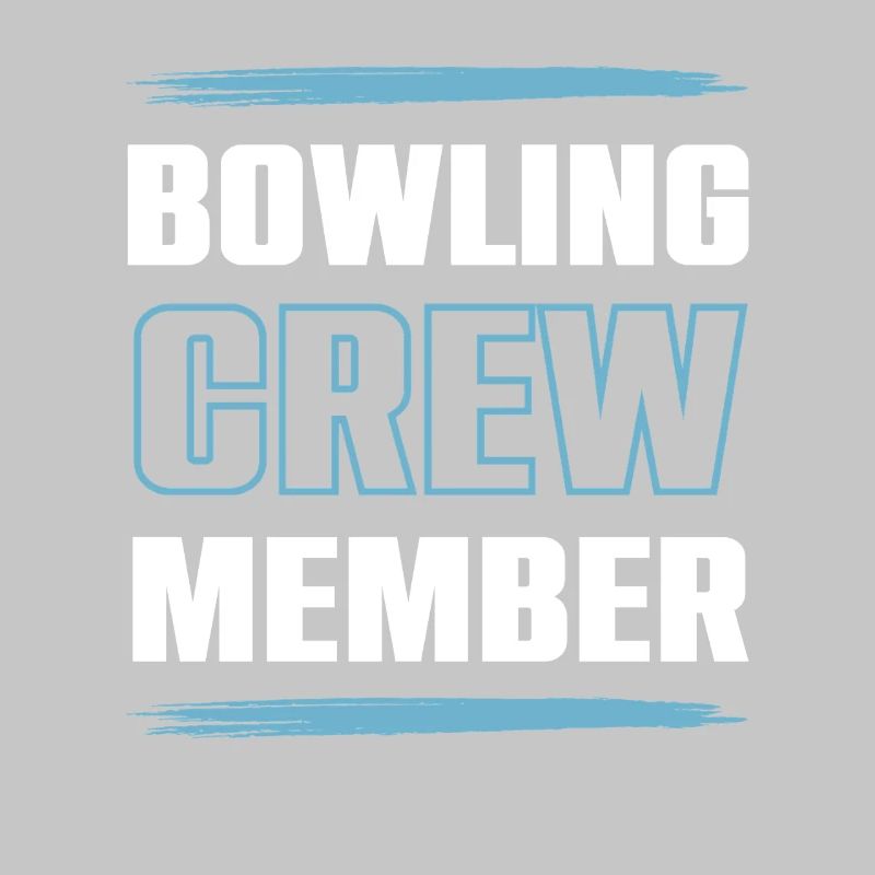 Équipe de bowling