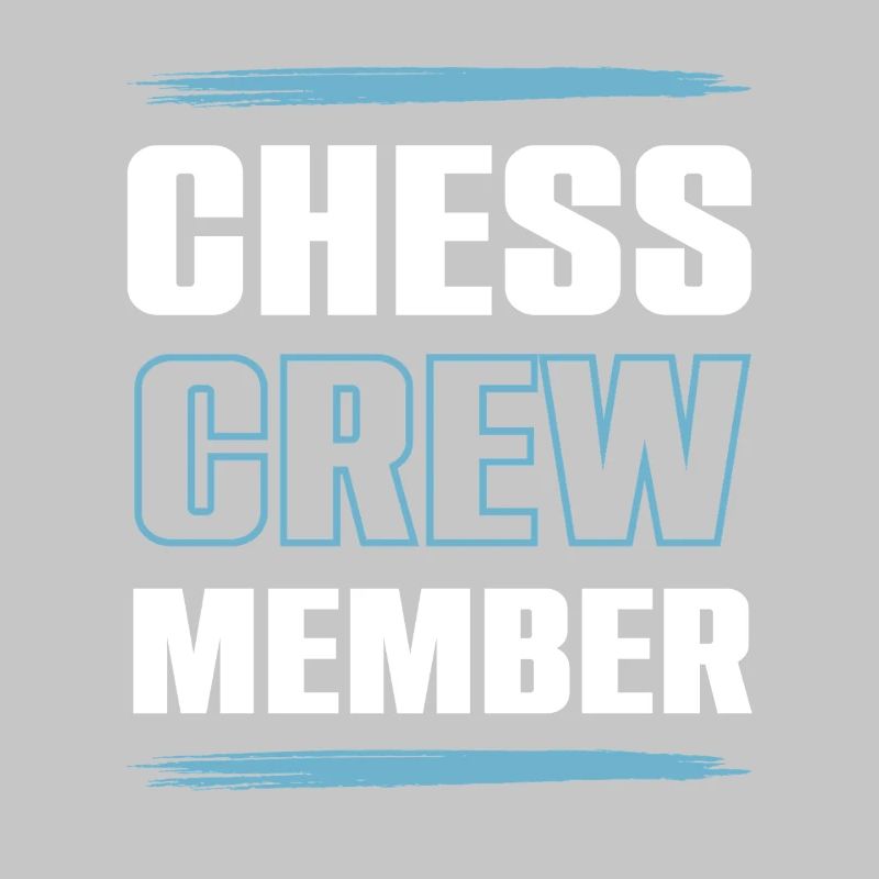 Chess Crew