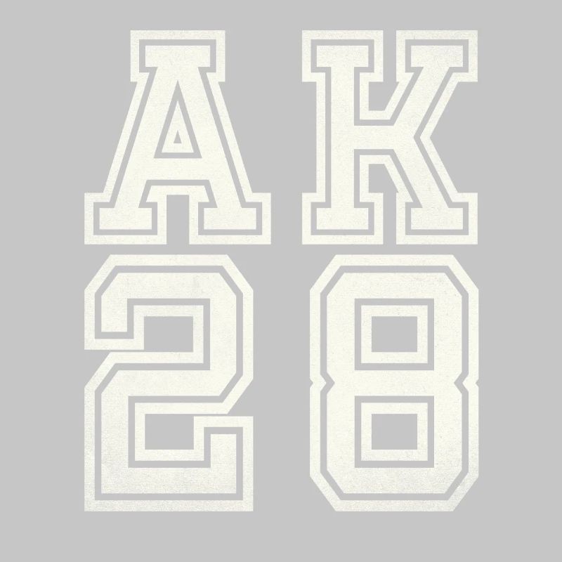 AK28